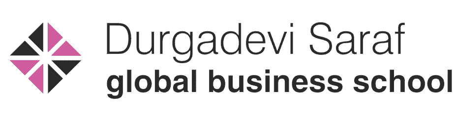 Durgadevi Saraf Global Business School Mumbai
